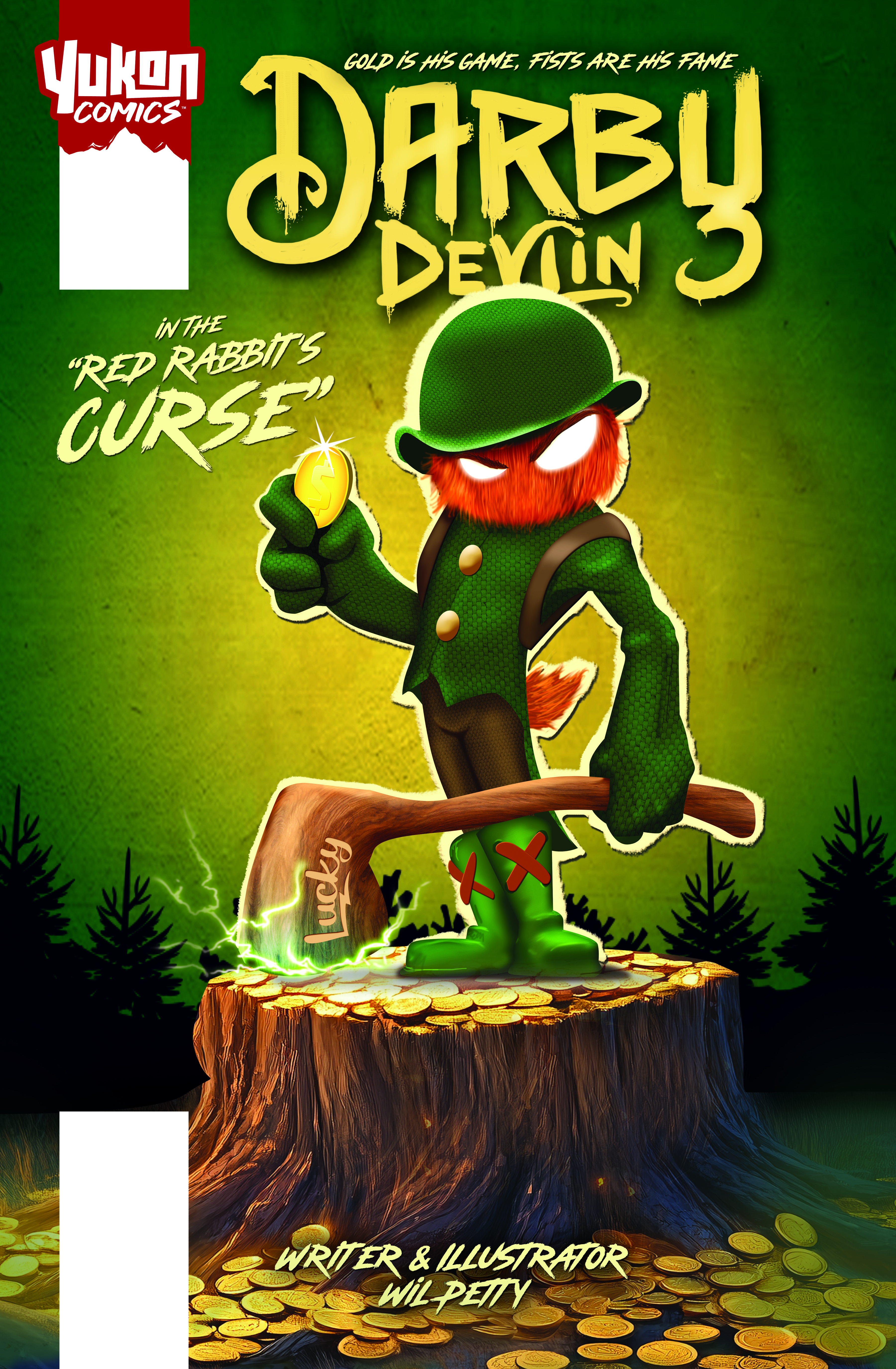 Darby Cover 1 Mockup copy.jpg